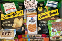 Healthy Diabetic Box