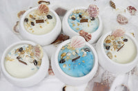 Monthly Themed Accessories & Home Gift Box