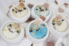 Monthly Themed Accessories & Home Gift Box
