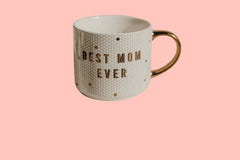 Hey Mama Box