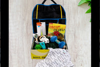 Daddy and Me Gift Set