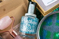 Northern Nail Polish Seasonal Subscription Box ~ Quarterly
