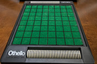 Vintage Board Games Box