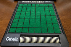 Vintage Board Games Box