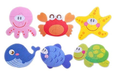 Puzzle Joy