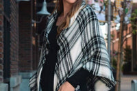 Happy Daisy Self Care Box