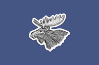 5 Stickers