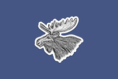 5 Stickers