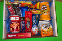 3-Month Prepaid Pack