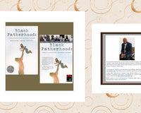 The Box by Together We Stand