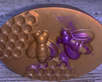 12 Days of Novelty Candle Advent Calendar