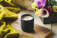 Mainely Aroostook Candle Club