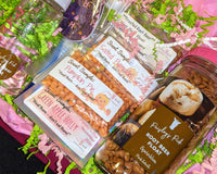 My Fragrant Life Deluxe Scent of the Month Box