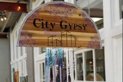 City Gypsy Boutique Vibes Box