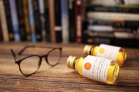 New World of Whisky Feature Box