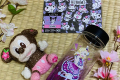 Kawaii Mystery Box From Japan!