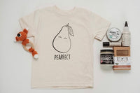 A Mommy and Me Box by The Dashing Squad