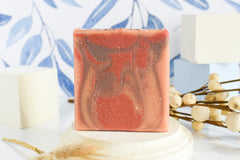 Fairmount Soapery Monthly Soap Subscription Box