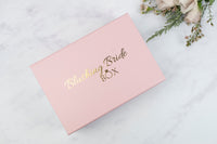 Bride to be Wedding Planning Essentials