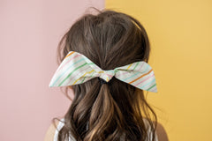 Modern Knot Subscription (Set of 2 Per Month)