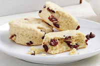 Teapot and  Scones Subscription Box