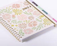 Monthly Subscription Box