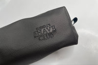 The Ultimate Men's Grooming Gift Box