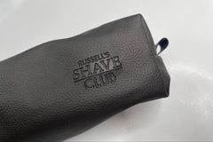 The Ultimate Men's Grooming Gift Box