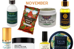 The ORIGINAL Clean Beauty Kit™ XL
