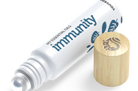 Immunity Bundle Box