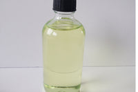 Breast-Milk Soap Kit