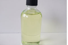 Breast-Milk Soap Kit
