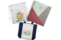 InJoyBox Tiny Pack