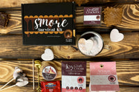 Marshmallow of the Month Club - Holiday 2023