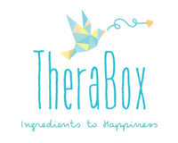 Unplug (Digital Detox Card Deck)