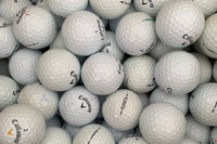 Eagle Box Mint Condition Titleist Pro V1X-1 dozen