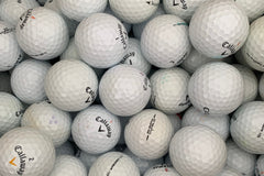 Eagle Box Mint Condition Titleist Pro V1X-1 dozen