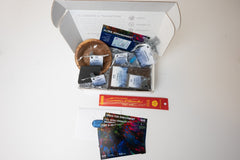 Light & Love Box
