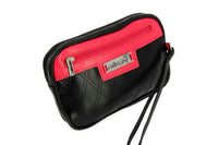 Wallets are the occasional gift and include characters as well as brands such as Santoro.