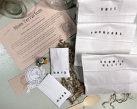 Therapeutic Garden Box