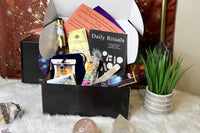 Inner Journey Box