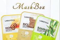 Anti-Aging Box