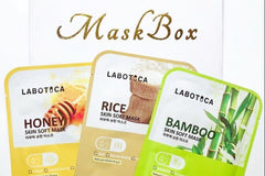 Anti-Aging Box