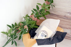 Cowboy & Cricket Candle Co. Box (Ships Free!) ARCHIVED