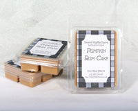 Wax Melts 2-Pack