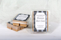 Wax Melts 2-Pack