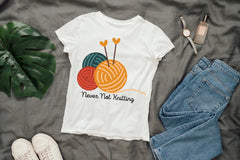 Our designs are unique to this subscription offering.  The designs we send out are not posted on our shop website for at least 6 months.