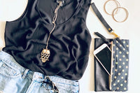 Polkadots Box For Mom Bosses