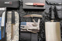 Advanced Subscription-old-June-25