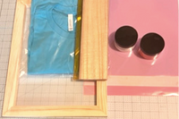 Craftastic Teacher's Club